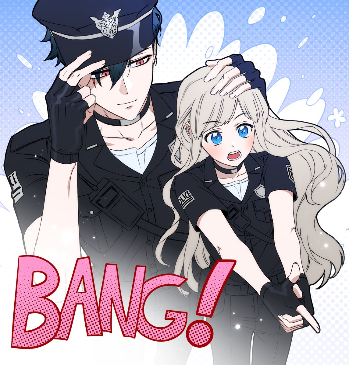 arh_9999's tweet photo. 👀 https://t.co/Yqp4K8dnvn