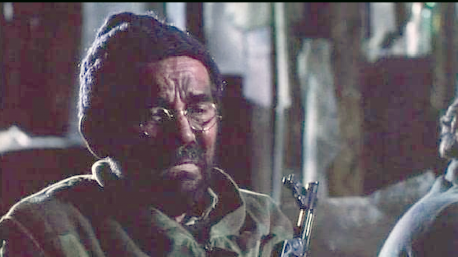 Misko Misko tweet media