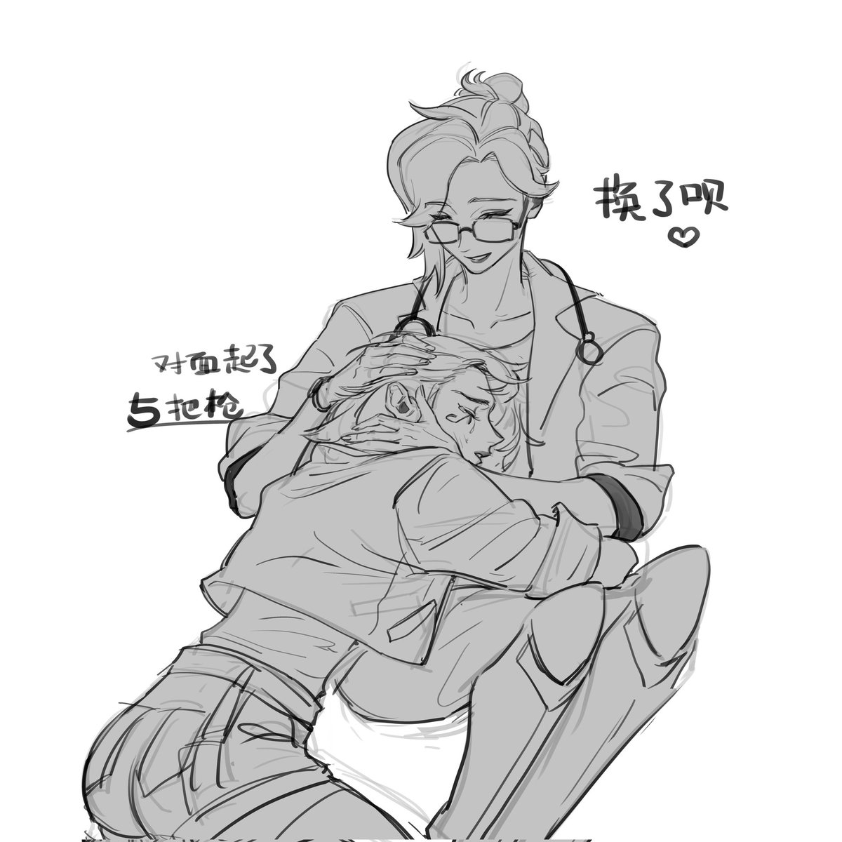 JoslynLeski's tweet photo. https://t.co/cWM4bQDnh2