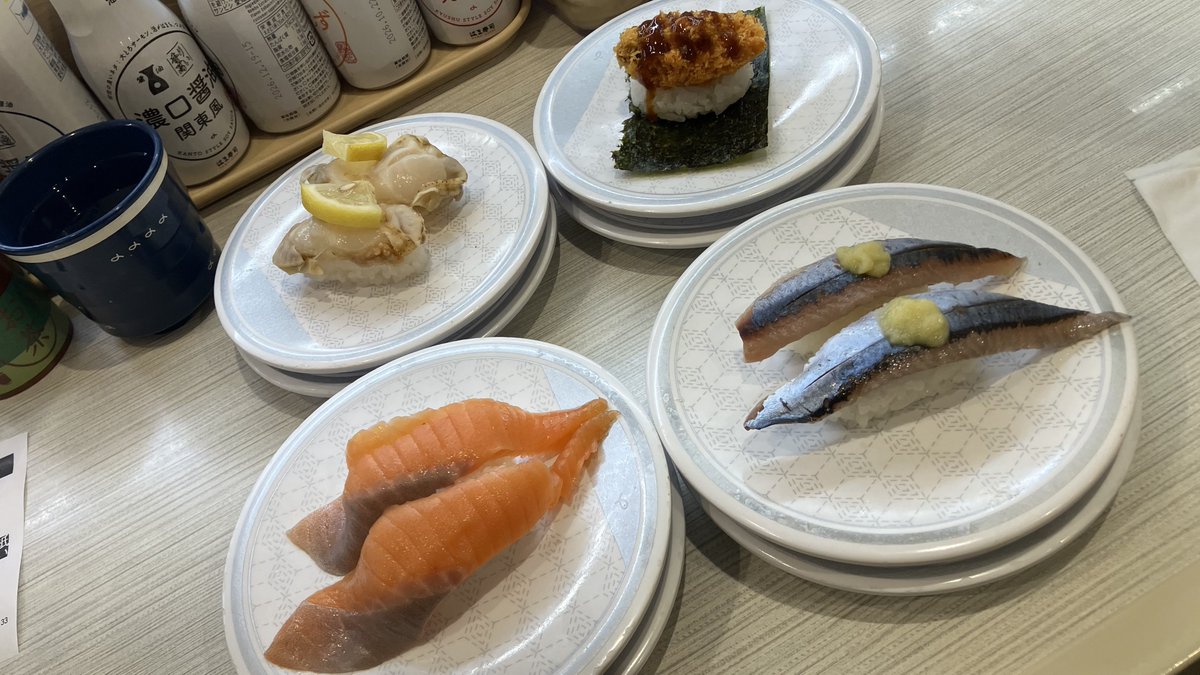 penguin774 (@penguin774tter) / Posts / X