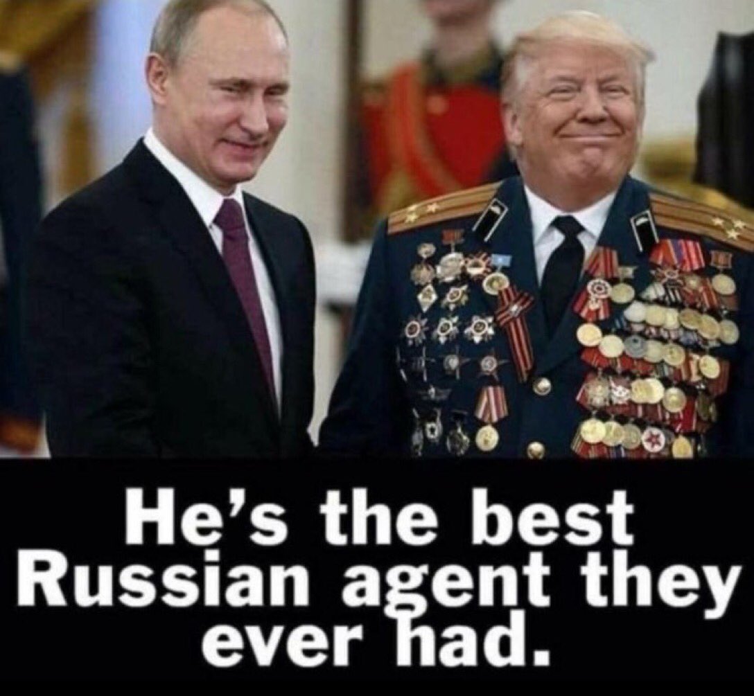 choucroute_67's tweet photo. ‼️Pendant que la Russie continue de bombarder des villes et de tuer des civils 🇺🇦, Zelensky ✨ appelle de ses vœux une réaction ferme des États-Unis. 🖤🇺🇸
Pendant ce temps, Trump commente tranquillement que “Poutine a tenu parole” et qu’“une semaine, c’est long”. 
👉🏼Ce n’est pas de la neutralité. C’est un naufrage moral. C’est de la complicité. ⚡️⚡️⚡️