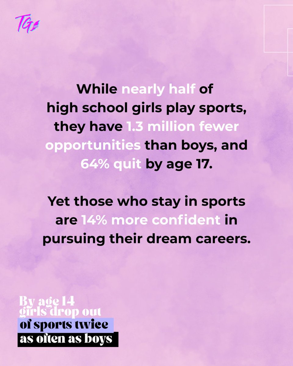 TrackGirlz tweet media