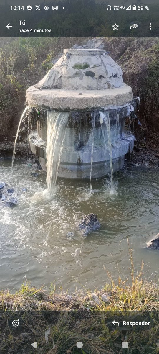 <a href="/versionrosario/">VersionRosario</a> <a href="/emergenciasAR/">red de emergencias</a> <a href="/CalleDeRosario/">CalleDRosario</a> <a href="/albertofurfari/">Alberto Furfari</a> en el puente de calle Calazans