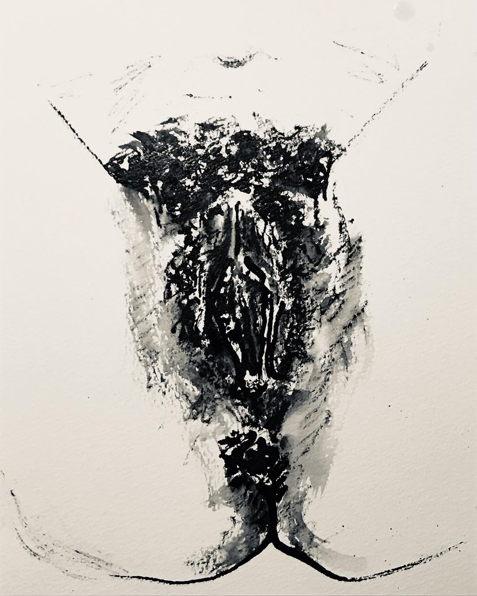 水彩速写3  watercolor sketch3