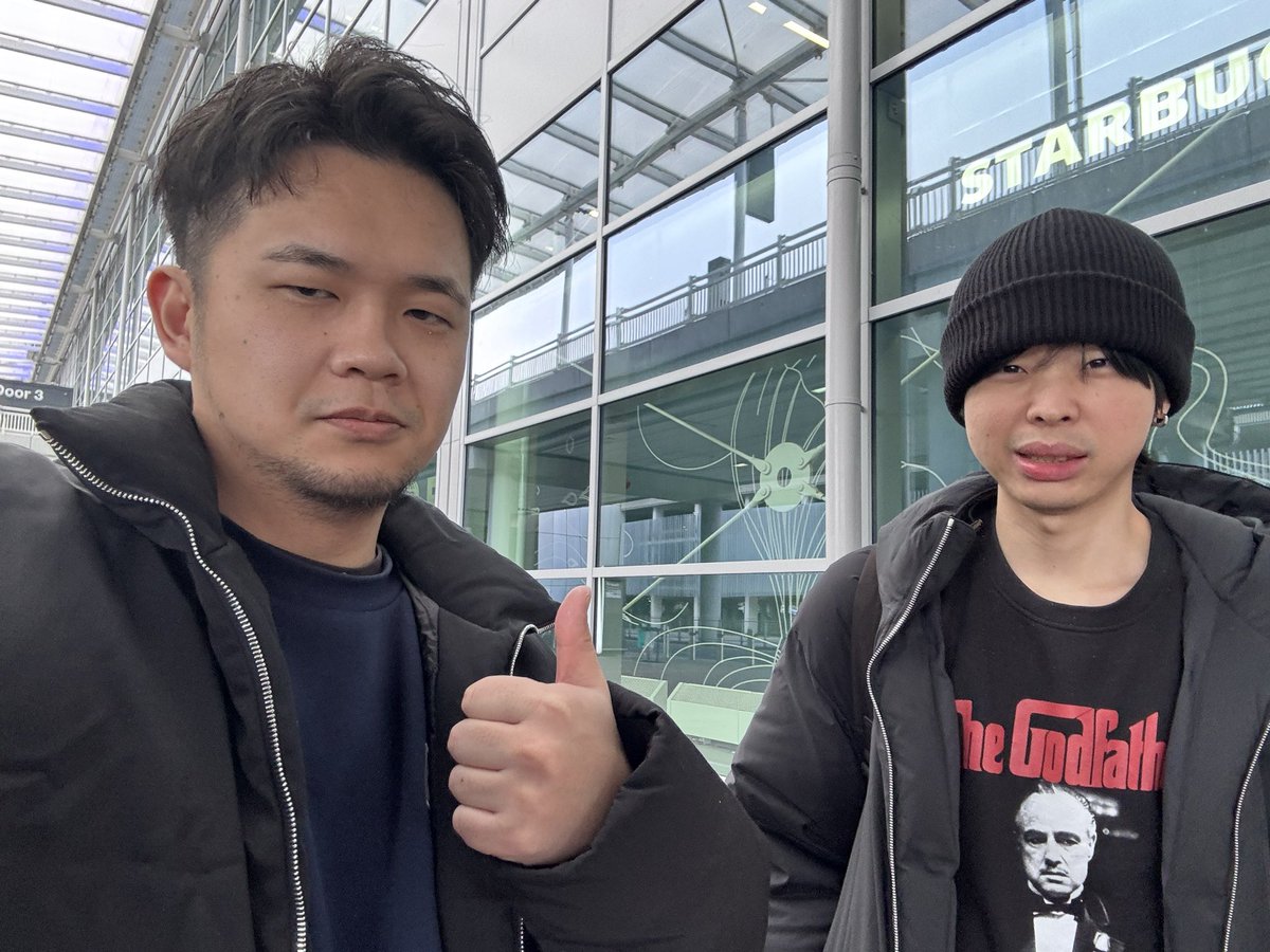 プレチャン 伊藤 tweet media