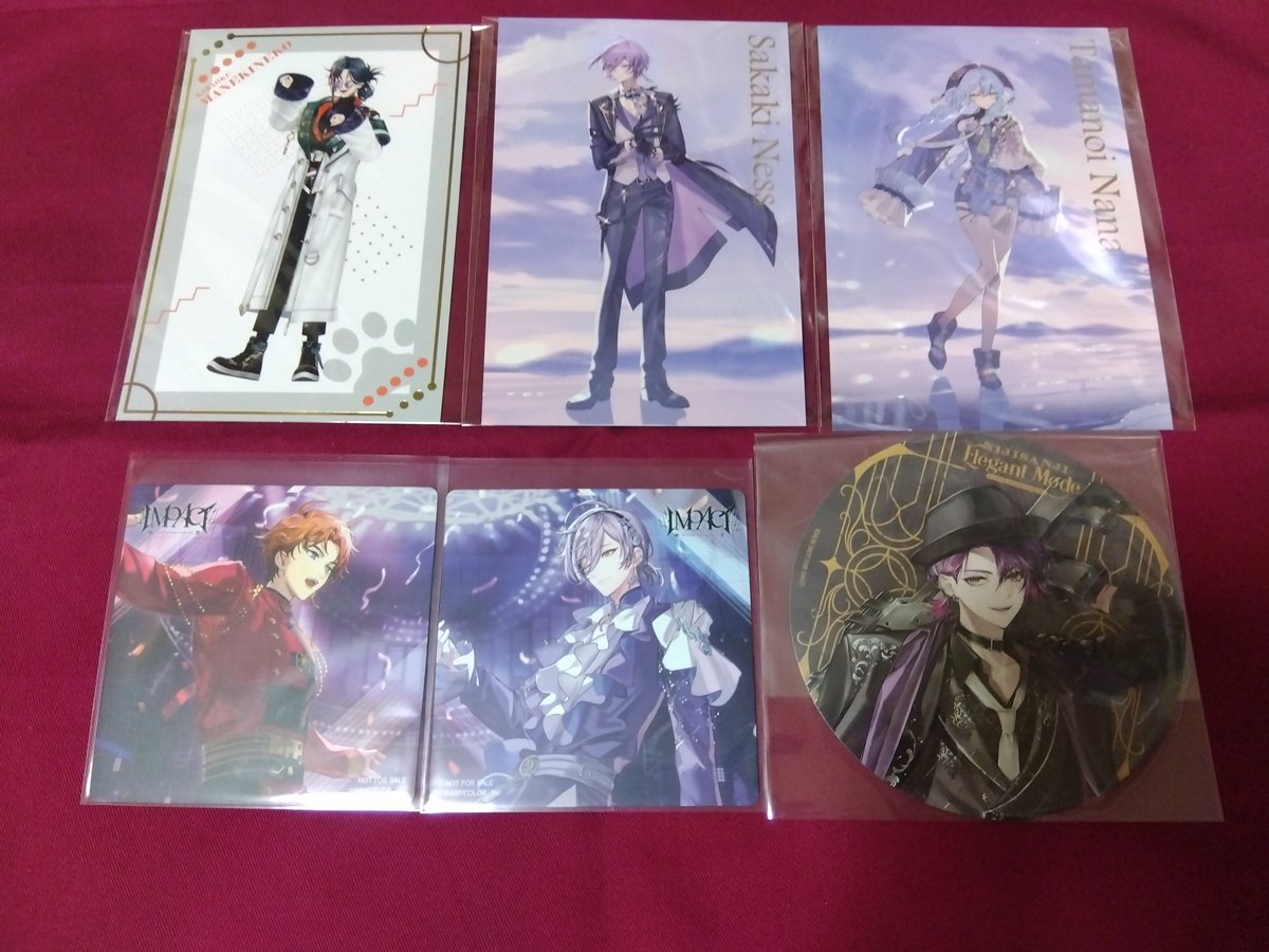 ずんだ tweet media