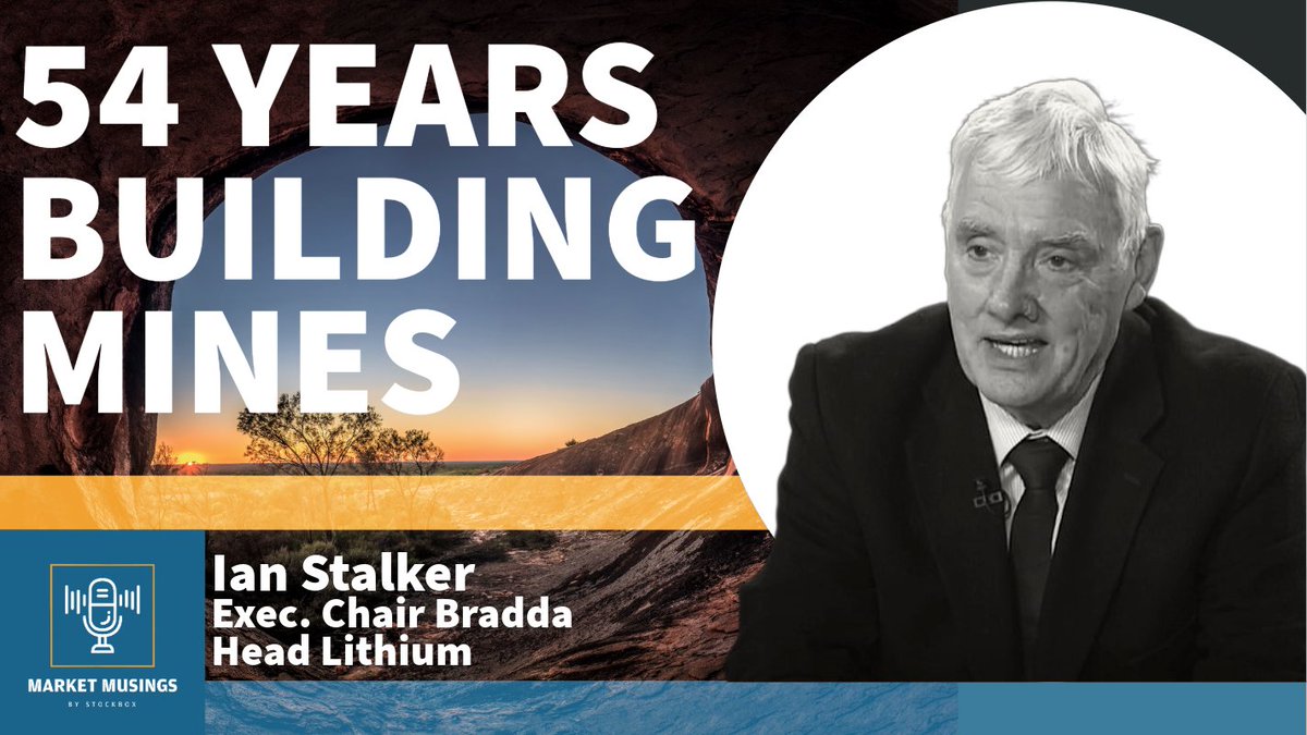 StockBox🎙️📈📽️ tweet media