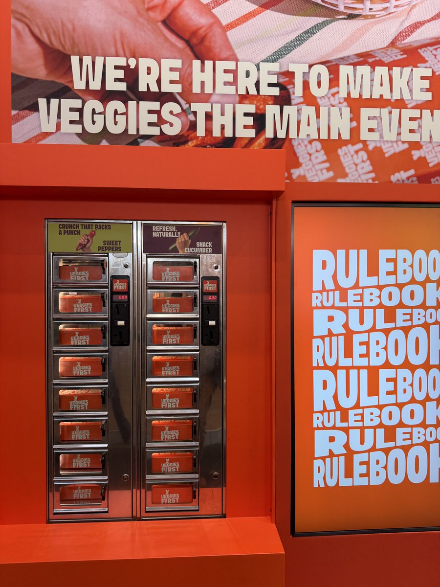 NL@FruitLogistica tweet media