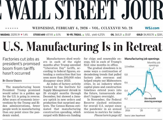 lionel_trolling's tweet image. It's kind of incredible that Biden managed to accomplish a modest but growing reshoring, and then Trump just took a giant shit all over it