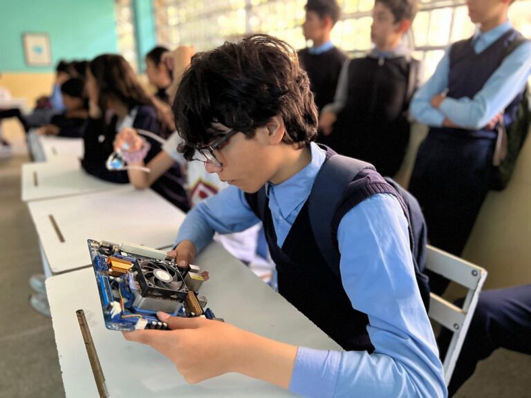 Nilbra_YraOB tweet media