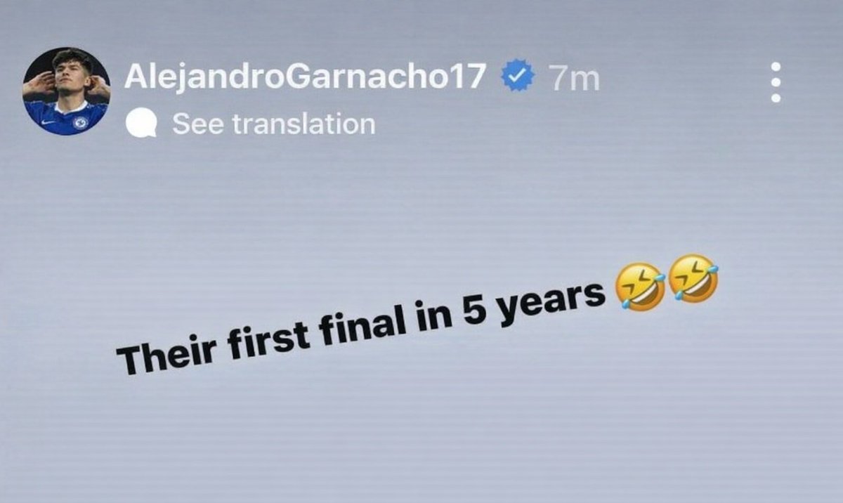 THE CHELSEA FORUM tweet media