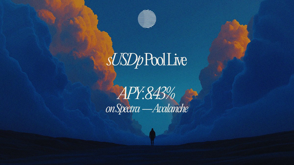 Parallel tweet media