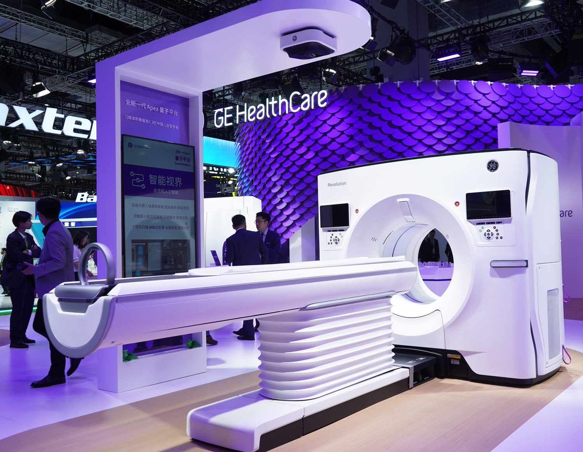 “If you can make one heap of all your winnings And risk it on one turn of pitch-and-toss, And lose, and start again at your beginnings And never breathe a word about your loss;” — If—, Rudyard Kipling open.substack.com/pub/blackspear…