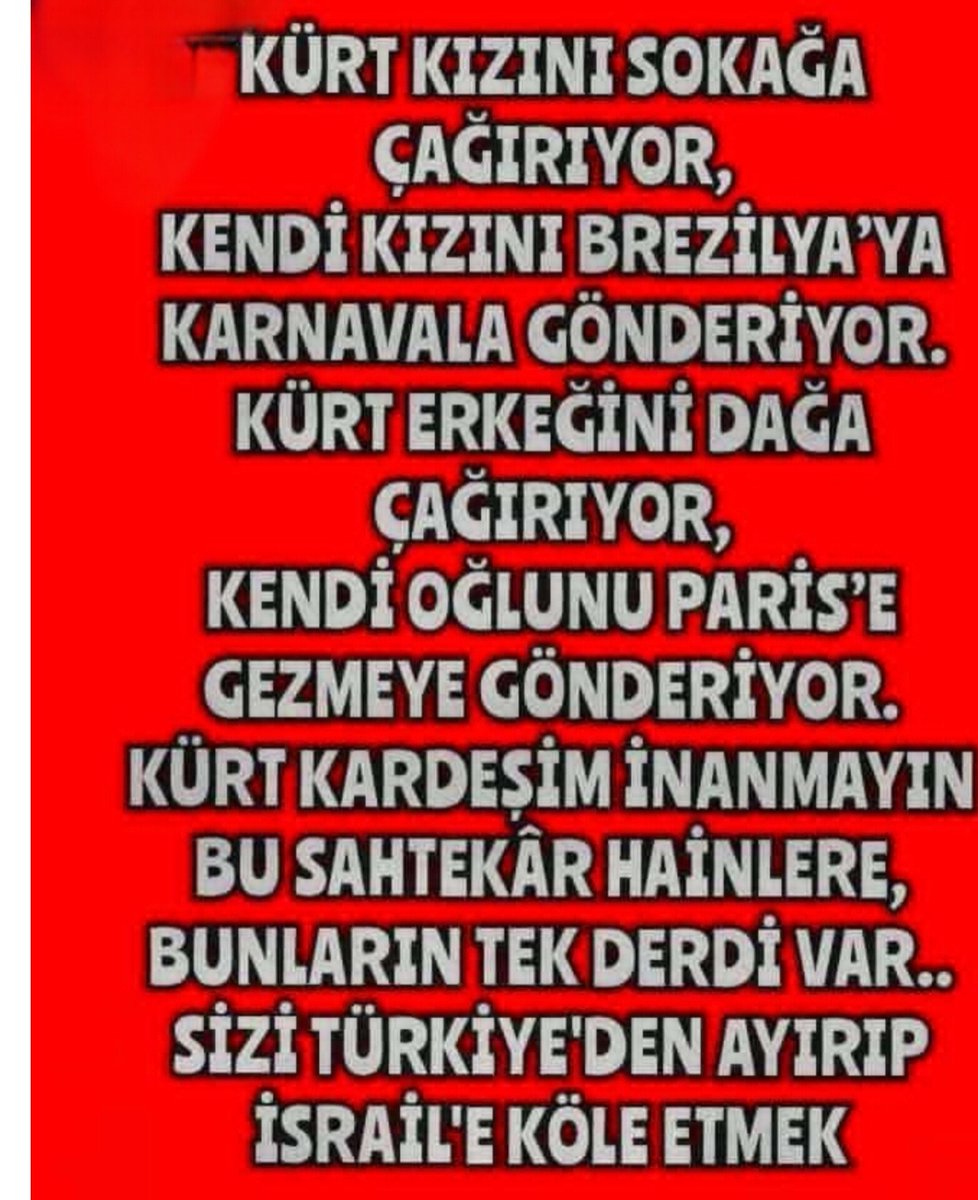 Alibingüç (@kbinguc38511) on Twitter photo 