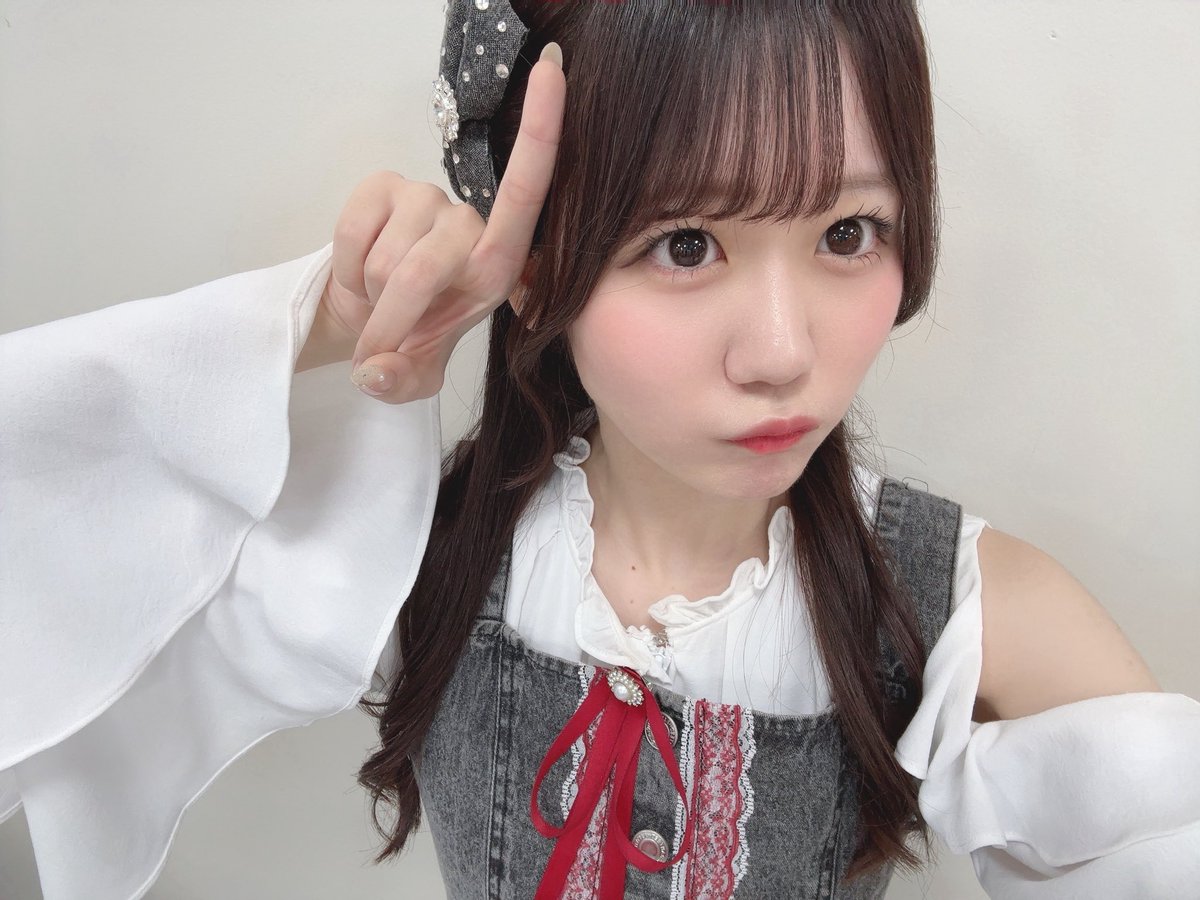 水津菜月（NGT48） (@natsuki_suizu) / Posts / X