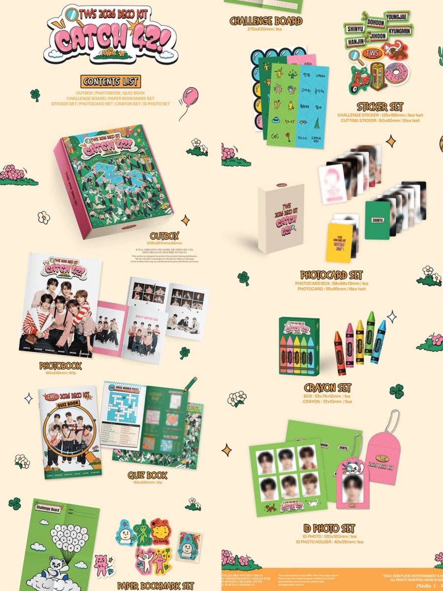 sharing by jwon | merch enhypen blood saga tweet media