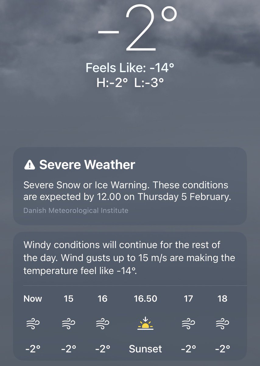 küveti mercimek çorbasıyla doldurup içine yatmalık hava var tam!