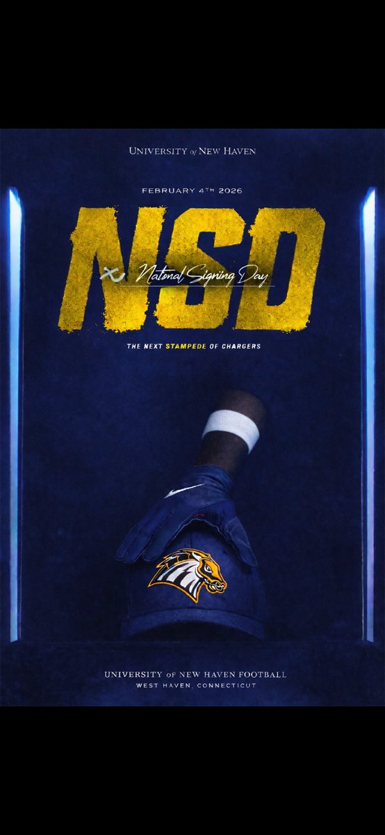 Ryan Guilfoyle tweet media