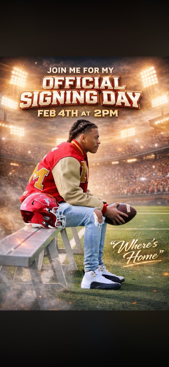 Kingston Powell tweet media