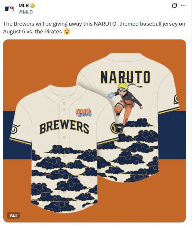 ライブドアニュース tweet media