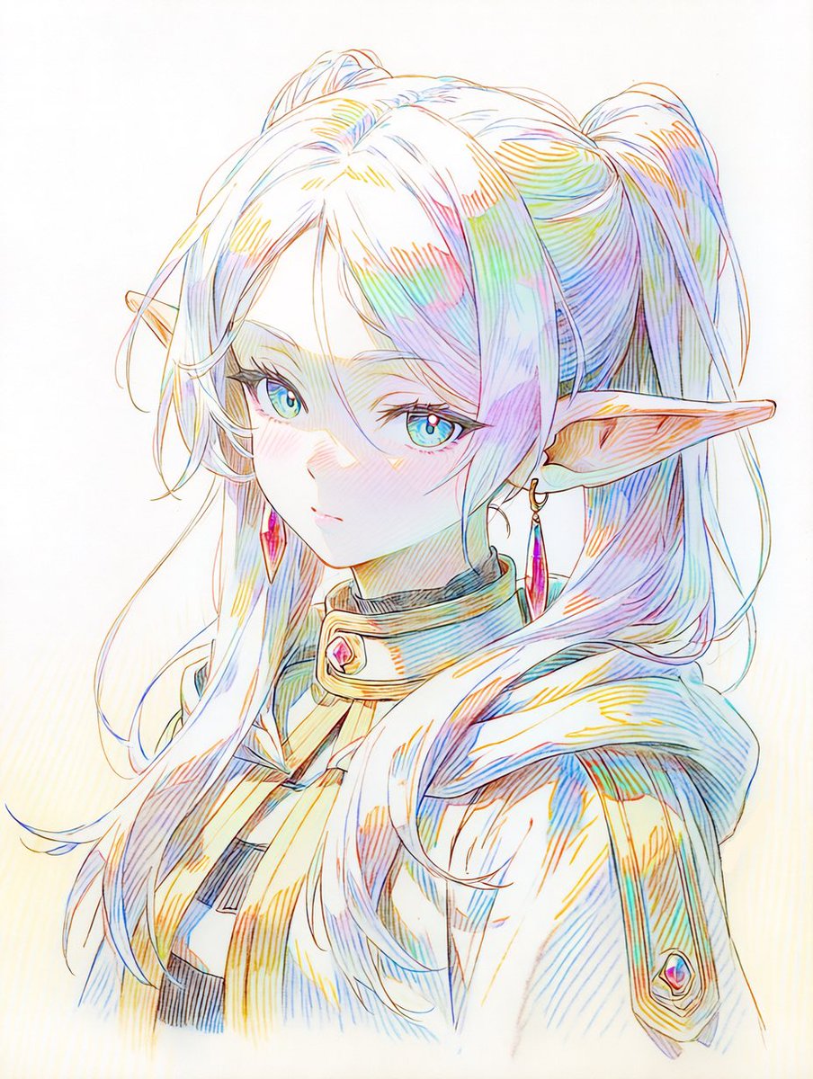 星月夜 (@Hoshizukuyo_DQX) / Posts / X