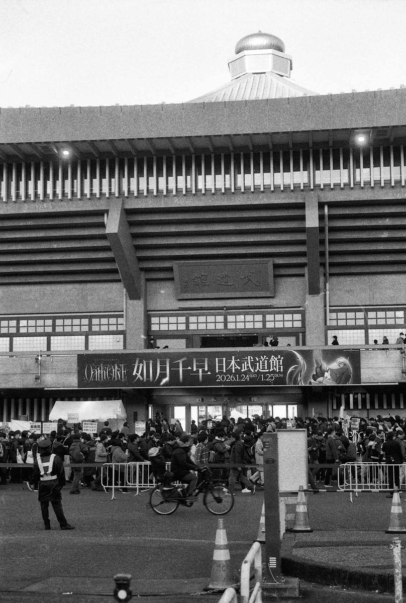 乙城蒼无(Otsusiro, Aomu) (@aomu) / Posts / X