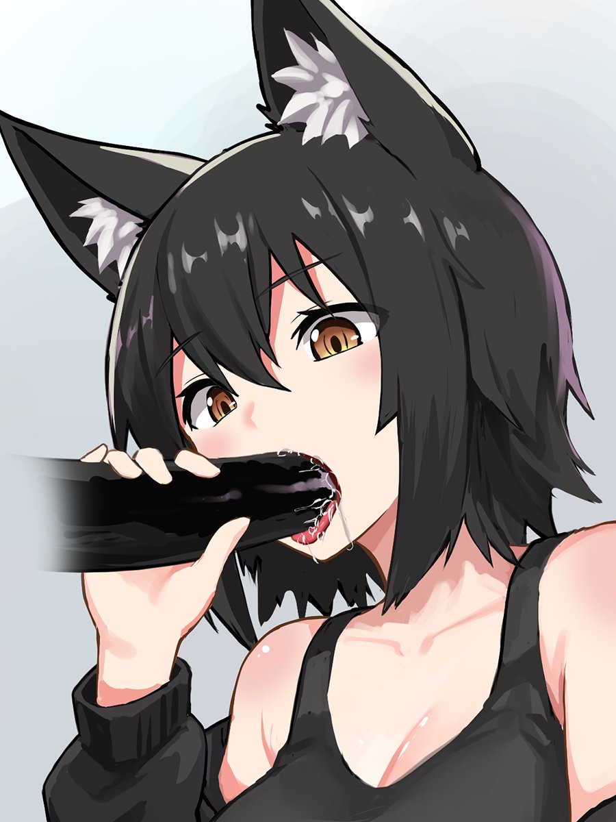 昨日は節分だったので恵方巻を食べました 