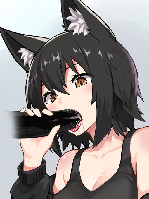 昨日は節分だったので恵方巻を食べました 