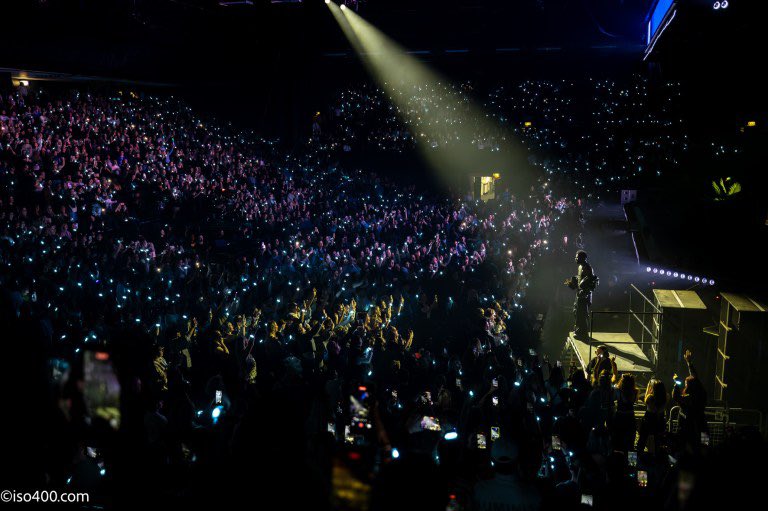 Breaking Glass Magazine tweet media