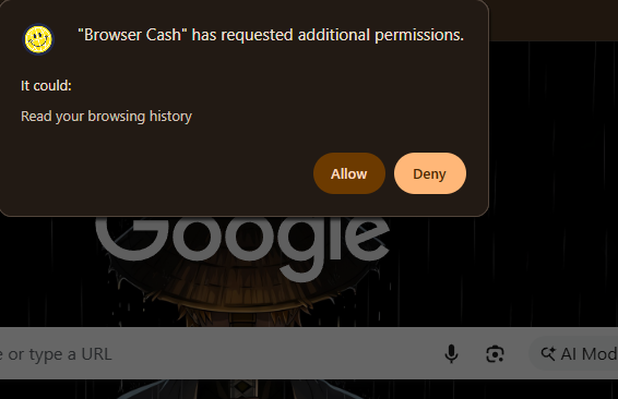 Jinwoo sung @PerleLabs tweet media