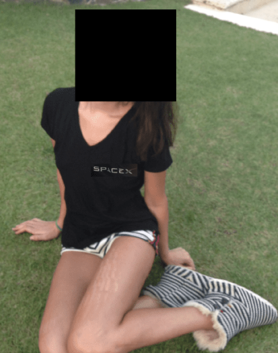 rektvapor ⚡️ tweet media