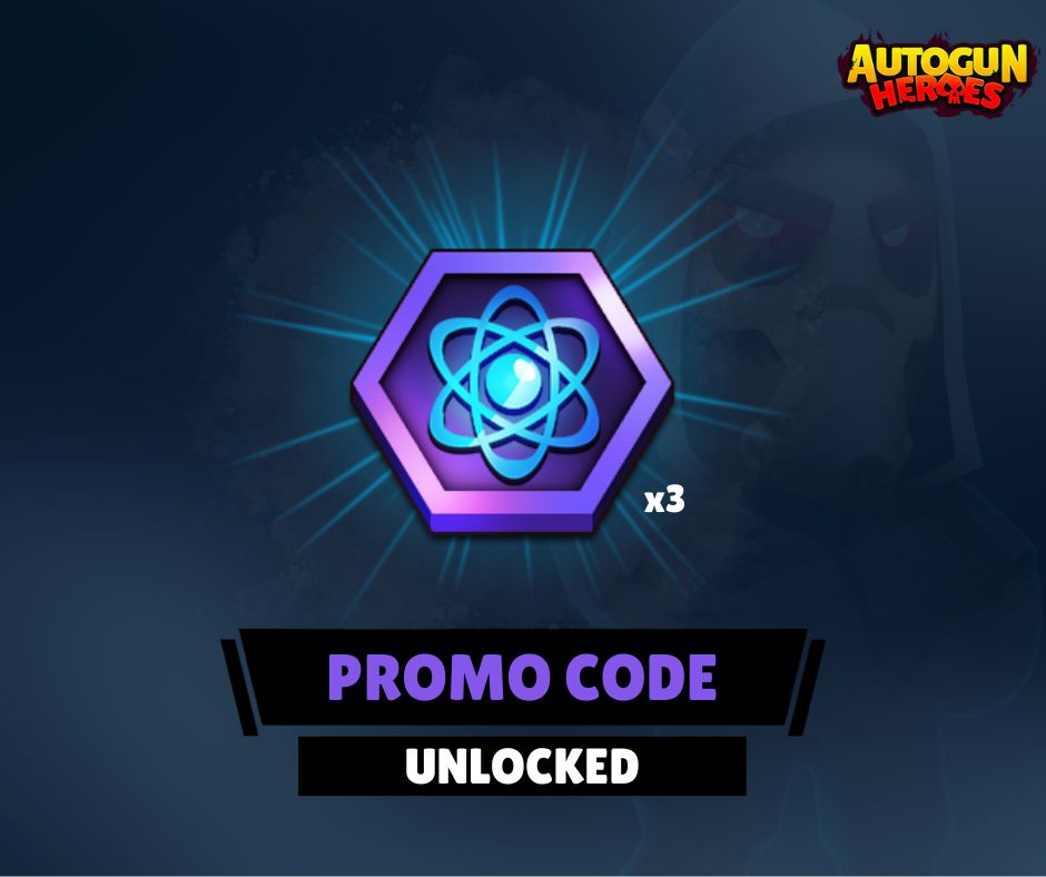 Autogun Heroes📱Play on Mobile! tweet media