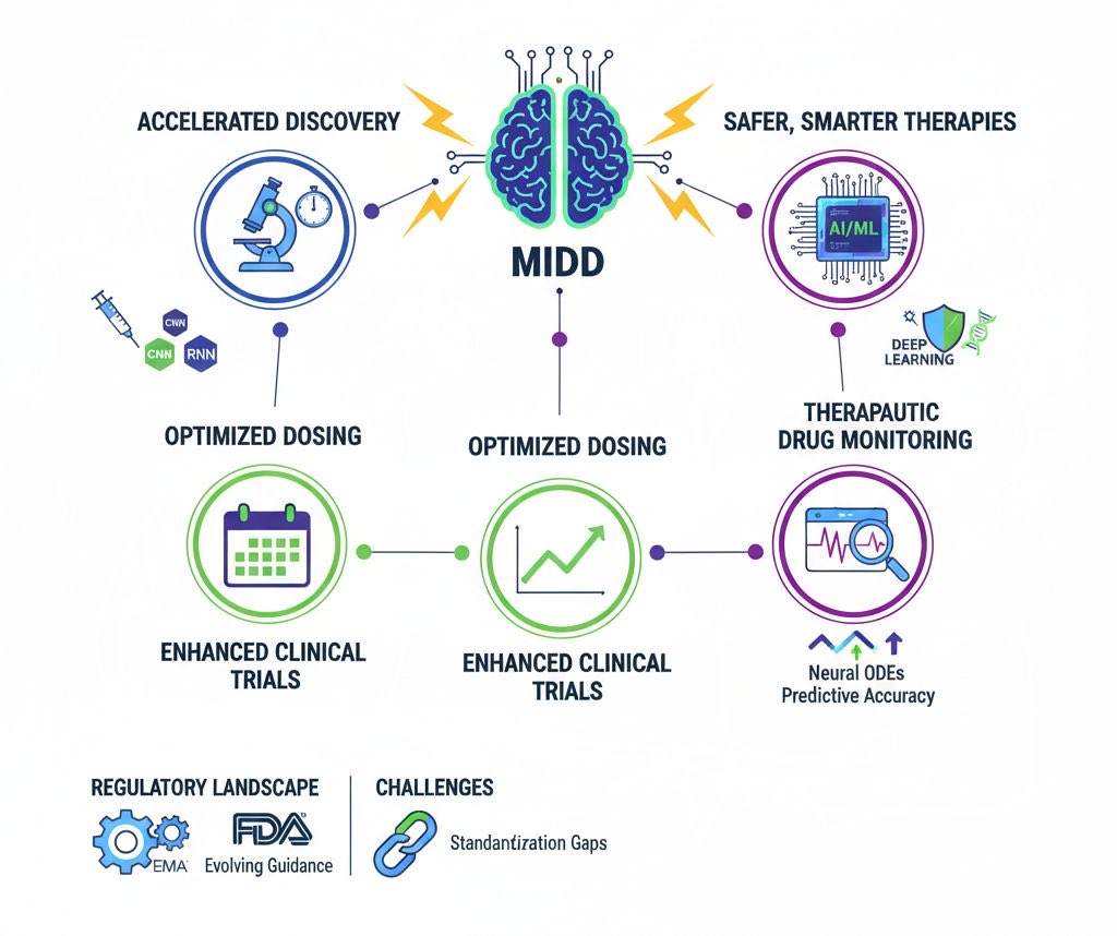 PharmacometricsAI tweet media