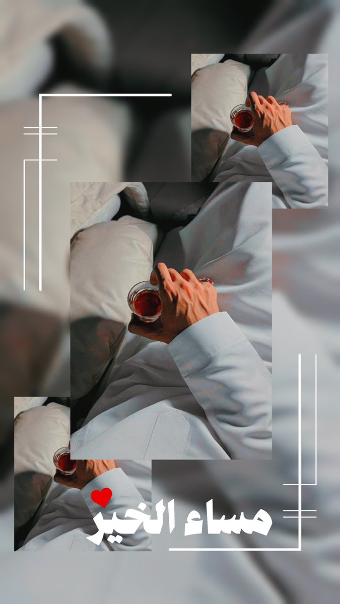 خالد العتيبي (مسترمهستر) tweet media