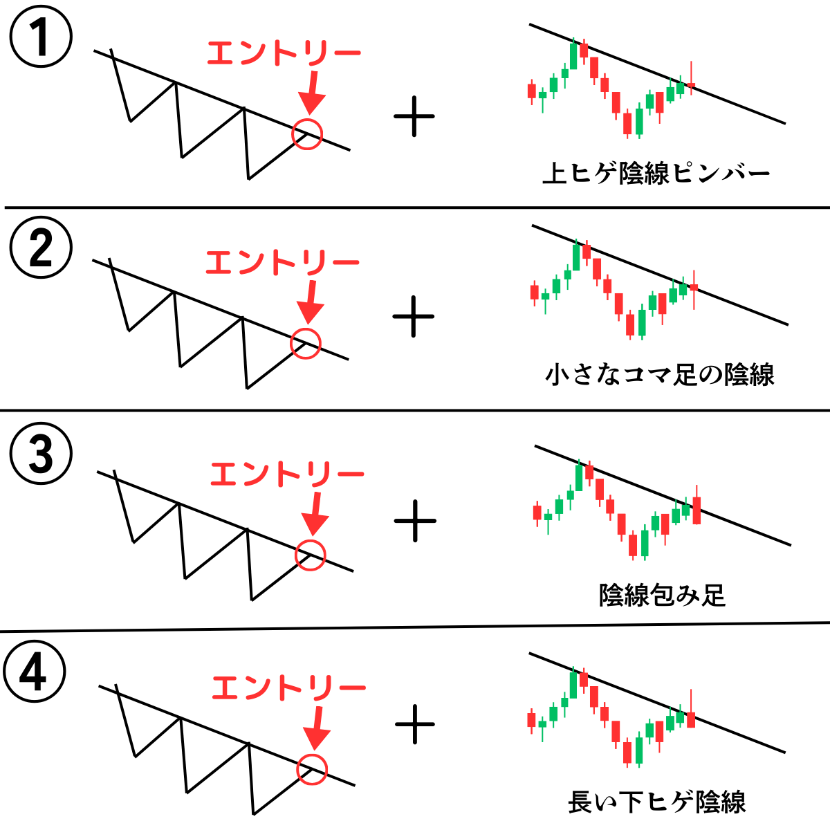 Natu🍮 tweet media