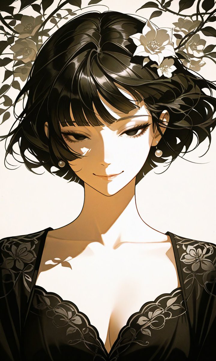 水曜日お疲れさまでした✨ それではおやすみなさい