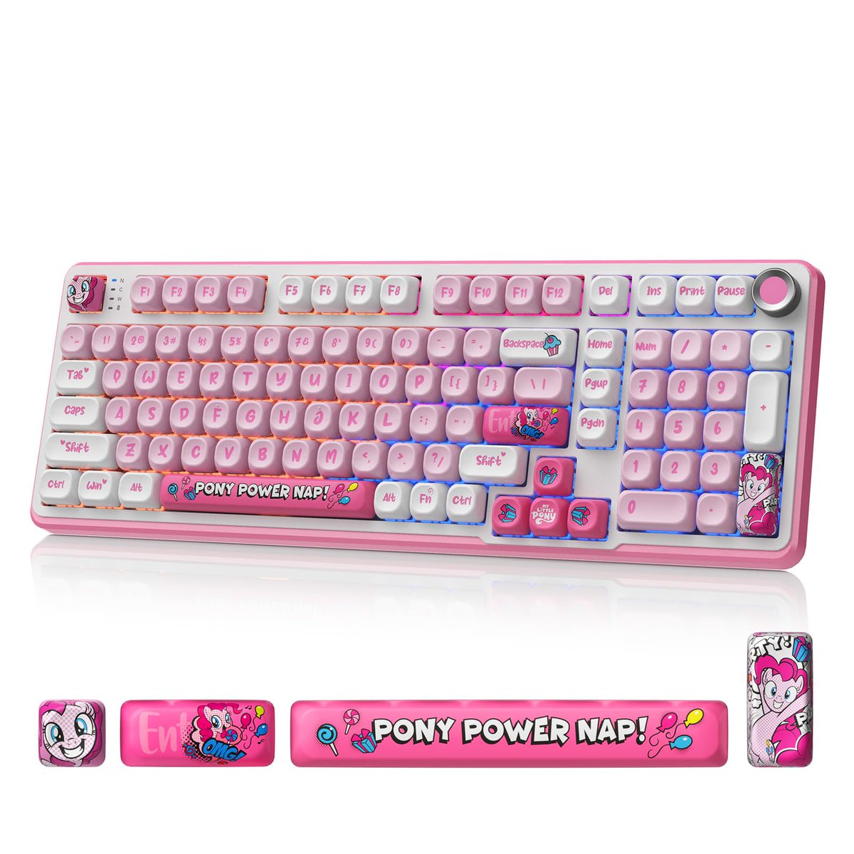 Squeaky_Belle tweet media