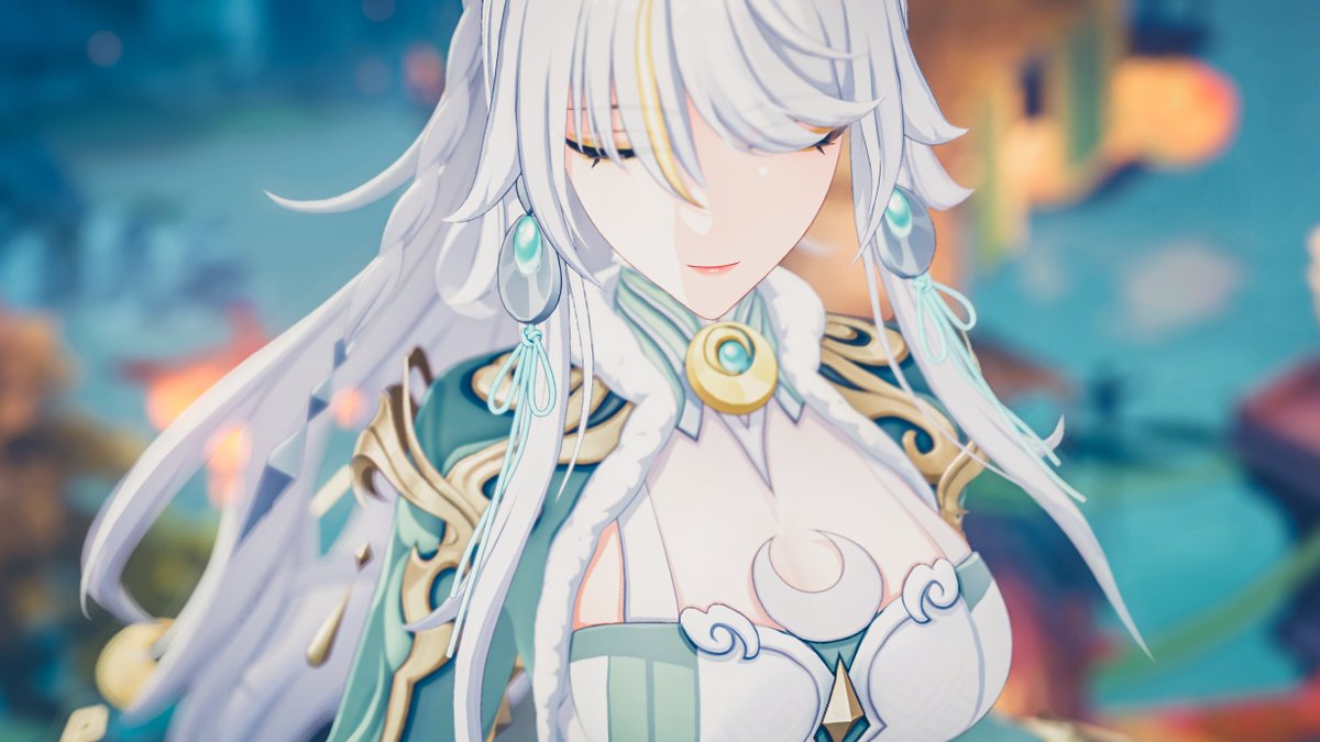 ひのき tweet media