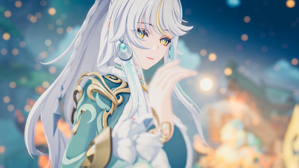 ひのき tweet media