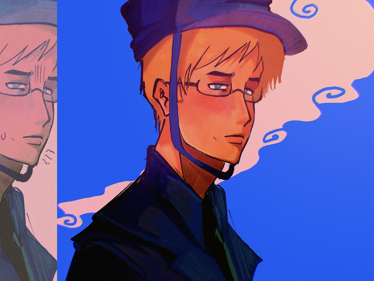 ☁️

#aph #hetalia