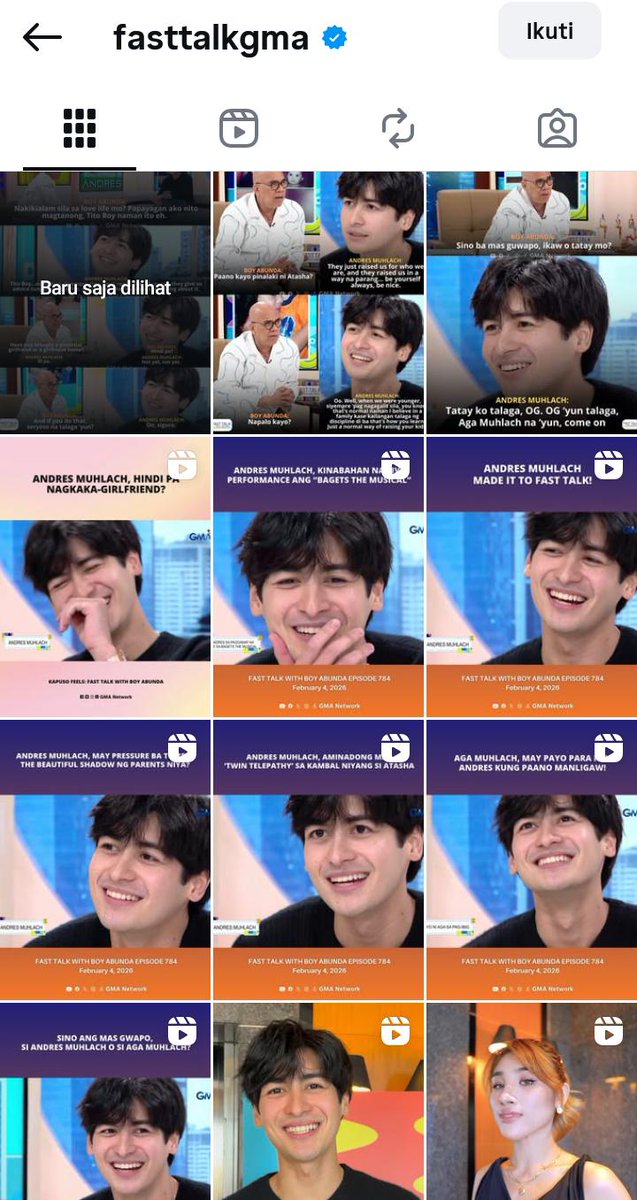 Yukbisayuk0427's tweet image. Viva can't relate😏

#AndresMuhlach