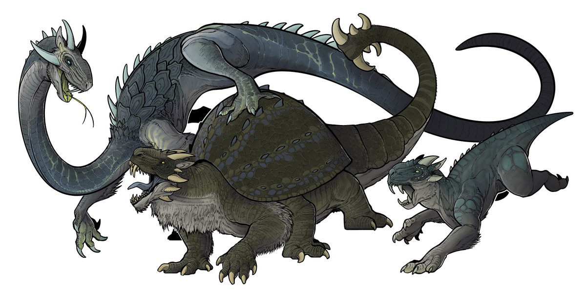 Bull.Falcon (@FalconBull) / Posts / X