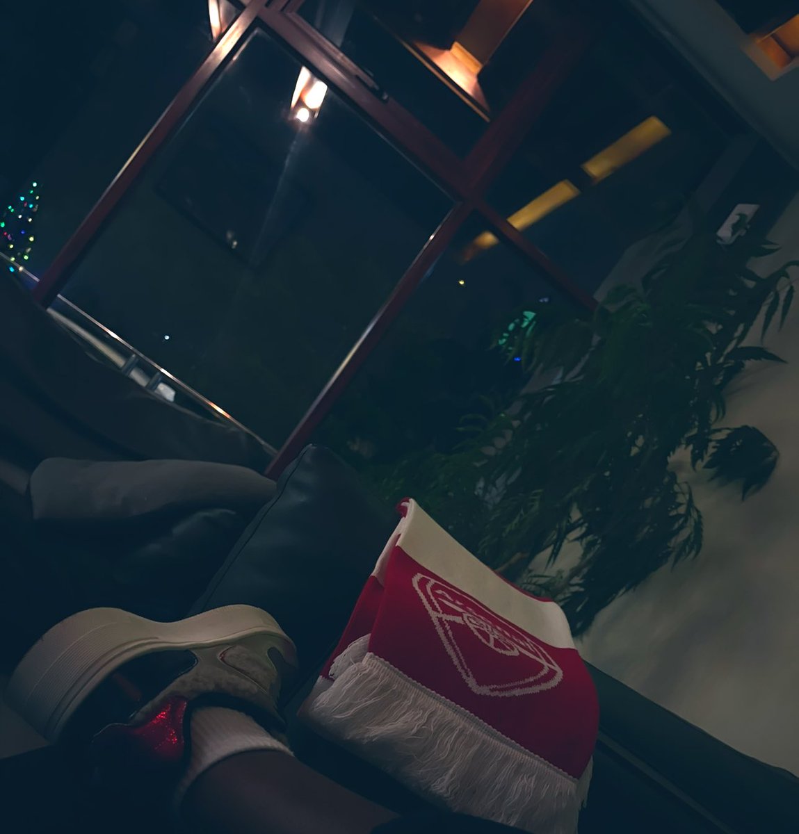 Let me leave these here💚😊🤗

#BlessingsOnly