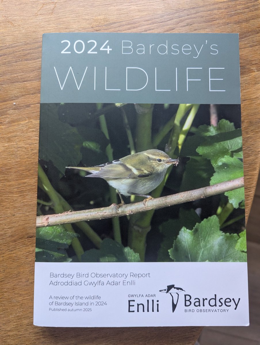 Marsh Lane Nature Reserve tweet media