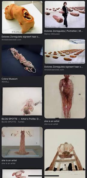 Wim den Oudsten tweet media