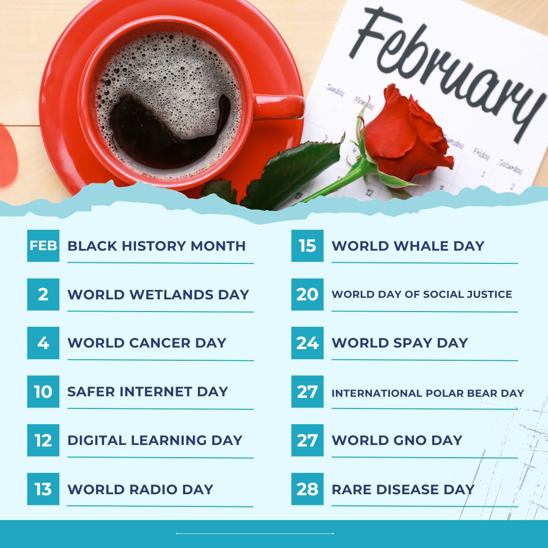 Cause Inspired tweet media