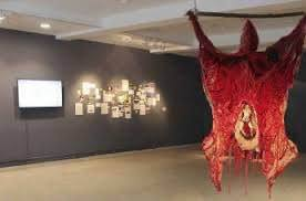 Wim den Oudsten tweet media