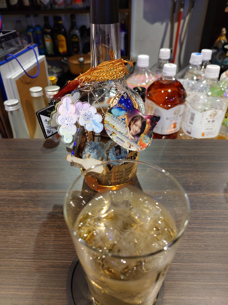 5日連続とは？