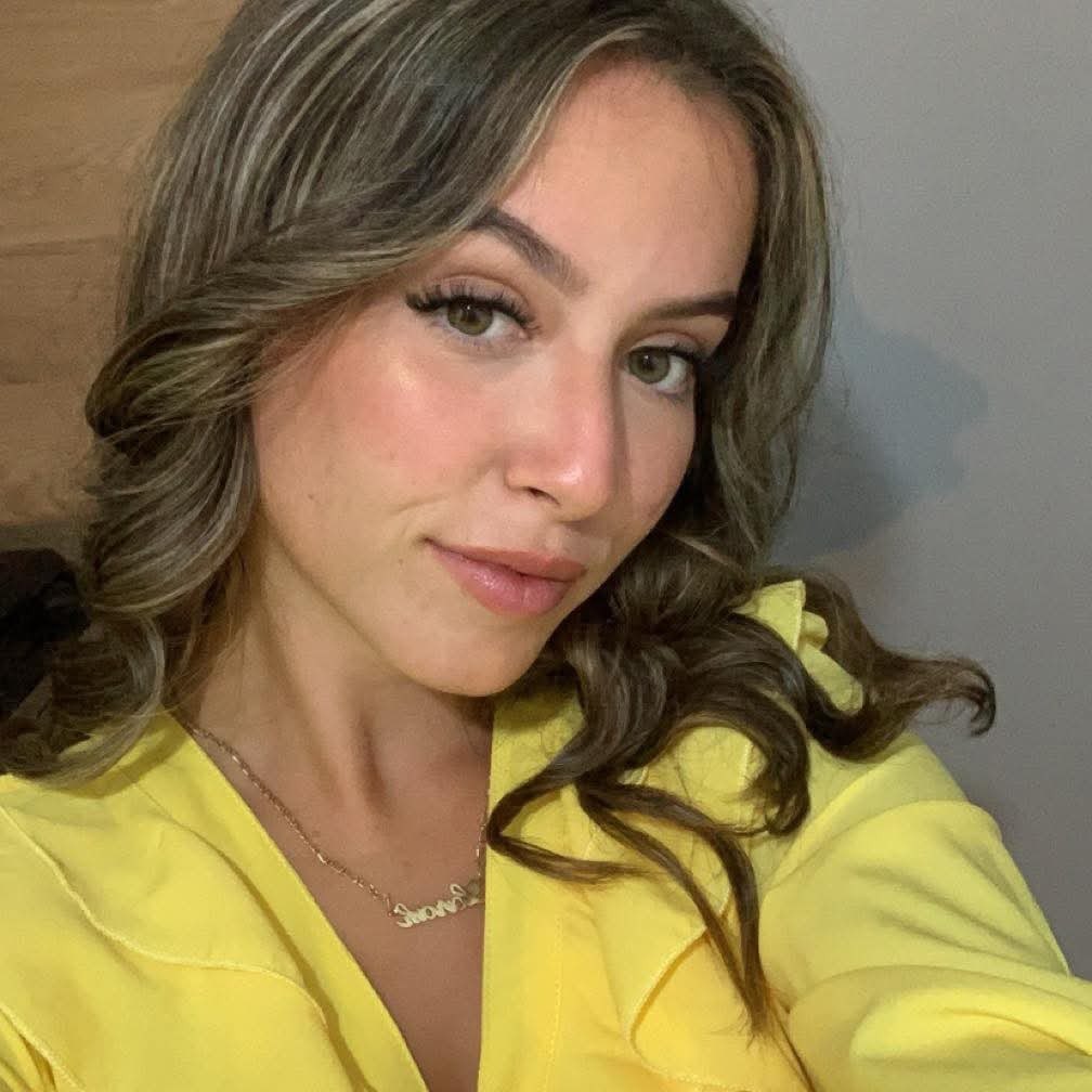 montre ta pote tweet media