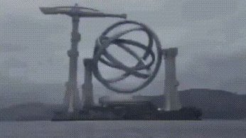 The most schizo Epstein drop is an email chain where someone is threatening to use a time machine called the Looking Glass. They mention the Great Awakening and a temporal war going on between the evil Deep State and a benevolent New New World Order.

They also talk about Biden’s